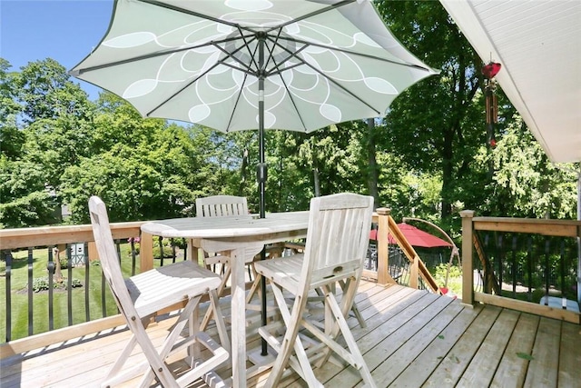 9 Park Pl, Nanuet, NY 10954 - photo 10
