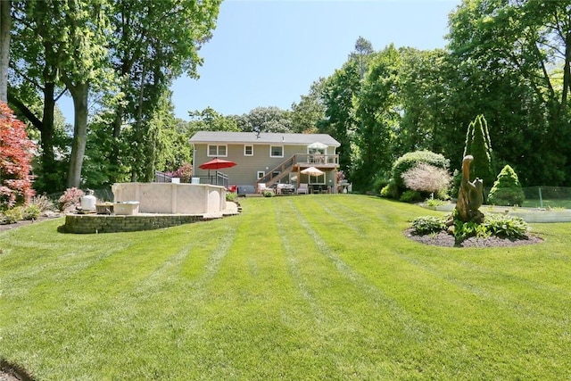 9 Park Pl, Nanuet, NY 10954 - photo 11