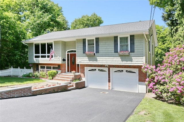 9 Park Pl, Nanuet, NY 10954 - photo 12