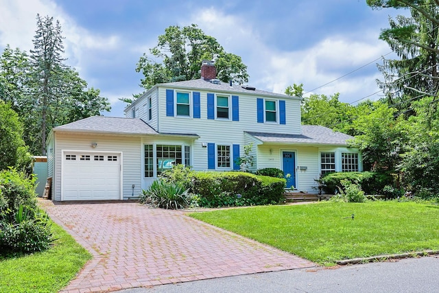 140 Princeton St, Roslyn Heights, NY 11577 - photo 1