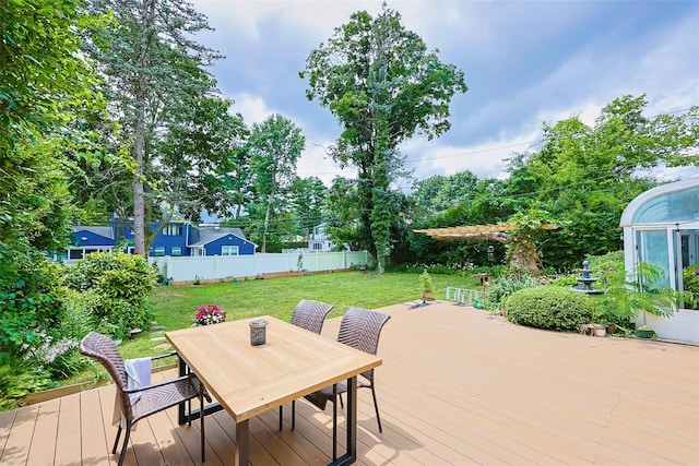 140 Princeton St, Roslyn Heights, NY 11577 - photo 2