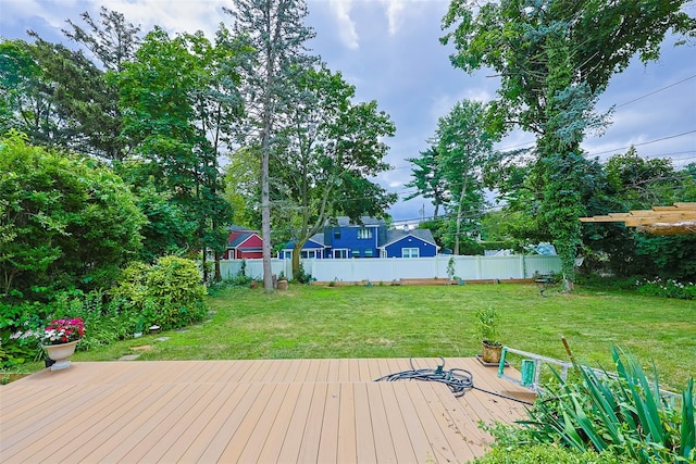 140 Princeton St, Roslyn Heights, NY 11577 - photo 3