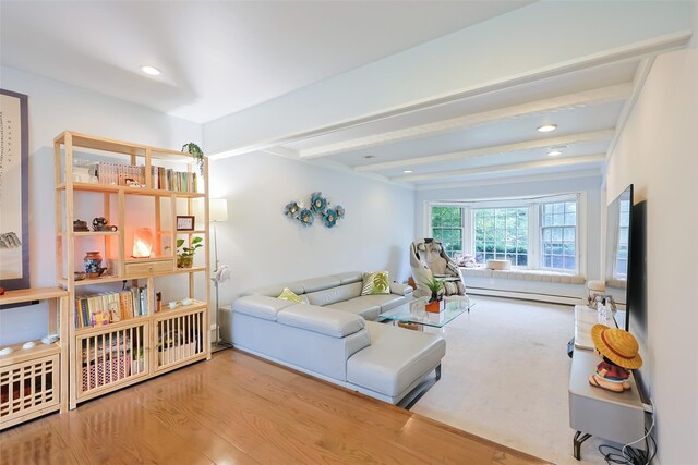 140 Princeton St, Roslyn Heights, NY 11577 - photo 8