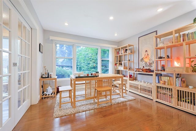 140 Princeton St, Roslyn Heights, NY 11577 - photo 9