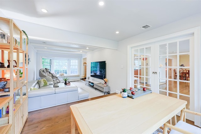 140 Princeton St, Roslyn Heights, NY 11577 - photo 10