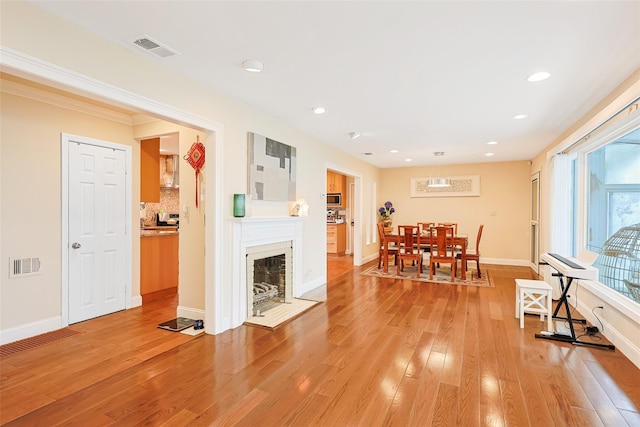 140 Princeton St, Roslyn Heights, NY 11577 - photo 13