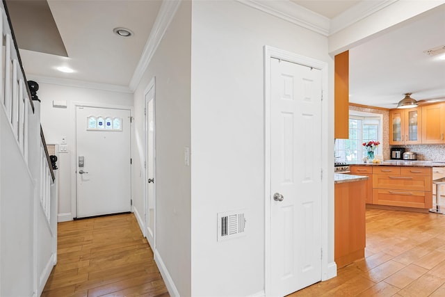 140 Princeton St, Roslyn Heights, NY 11577 - photo 14
