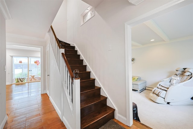 140 Princeton St, Roslyn Heights, NY 11577 - photo 15