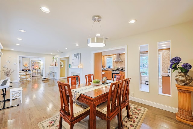 140 Princeton St, Roslyn Heights, NY 11577 - photo 17