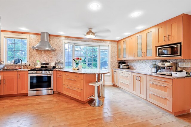 140 Princeton St, Roslyn Heights, NY 11577 - photo 18