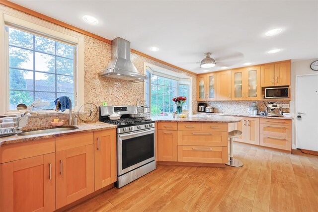 140 Princeton St, Roslyn Heights, NY 11577 - photo 19