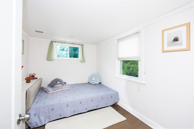 140 Princeton St, Roslyn Heights, NY 11577 - photo 22