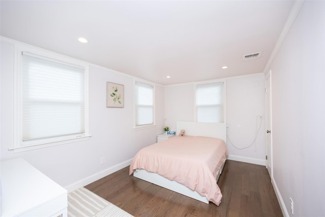 140 Princeton St, Roslyn Heights, NY 11577 - photo 23