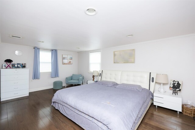 140 Princeton St, Roslyn Heights, NY 11577 - photo 24