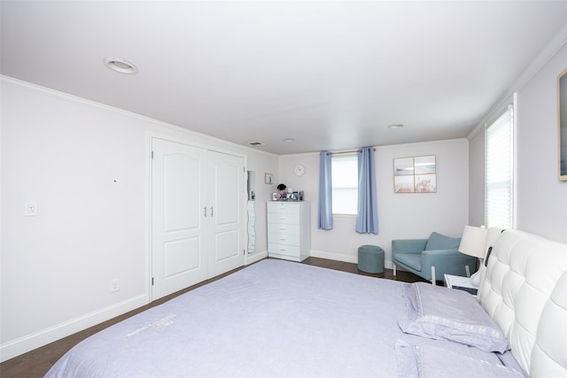 140 Princeton St, Roslyn Heights, NY 11577 - photo 25