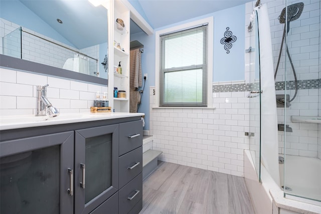 140 Princeton St, Roslyn Heights, NY 11577 - photo 26