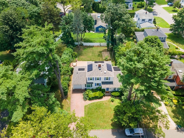 140 Princeton St, Roslyn Heights, NY 11577 - photo 32