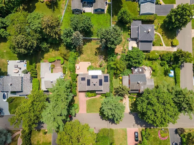 140 Princeton St, Roslyn Heights, NY 11577 - photo 33