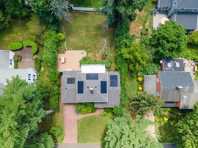 140 Princeton St, Roslyn Heights, NY 11577 - photo 34