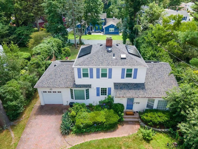 140 Princeton St, Roslyn Heights, NY 11577 - photo 35
