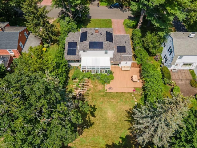 140 Princeton St, Roslyn Heights, NY 11577 - photo 36