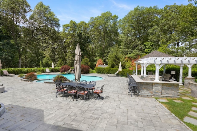 4 Hageman Ct, Katonah, NY 10536 - photo 3