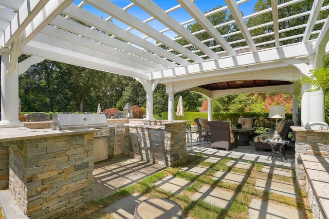 4 Hageman Ct, Katonah, NY 10536 - photo 40