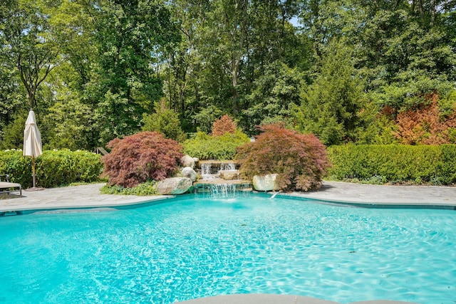 4 Hageman Ct, Katonah, NY 10536 - photo 39