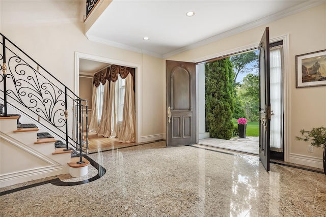 4 Hageman Ct, Katonah, NY 10536 - photo 4