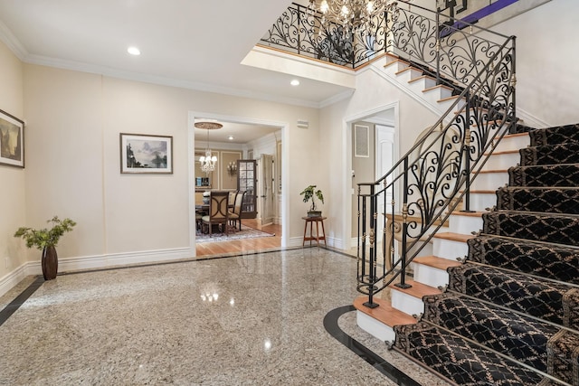 4 Hageman Ct, Katonah, NY 10536 - photo 5