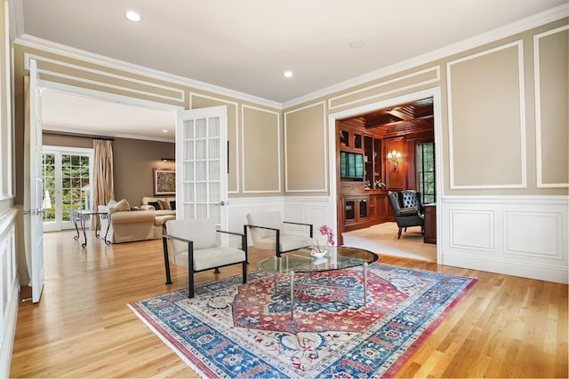 4 Hageman Ct, Katonah, NY 10536 - photo 6
