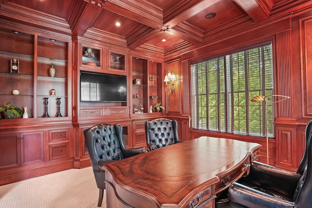 4 Hageman Ct, Katonah, NY 10536 - photo 7