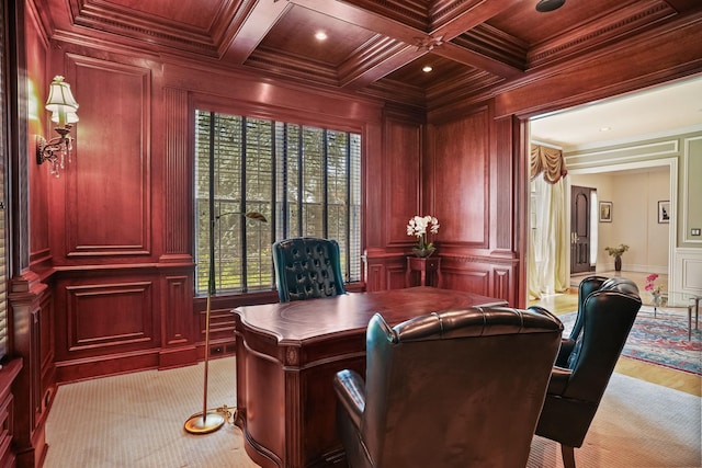 4 Hageman Ct, Katonah, NY 10536 - photo 8