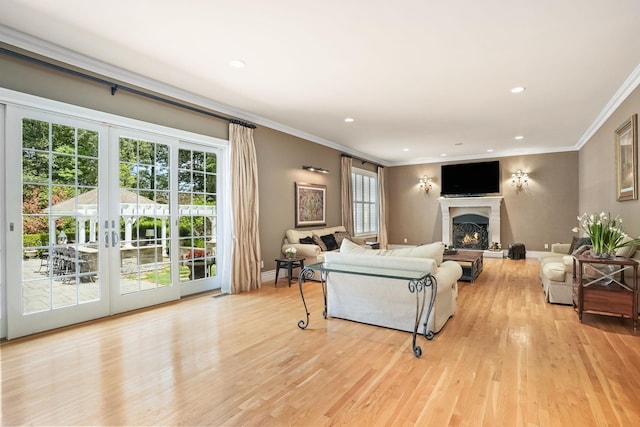 4 Hageman Ct, Katonah, NY 10536 - photo 9