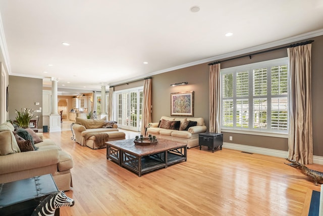 4 Hageman Ct, Katonah, NY 10536 - photo 10