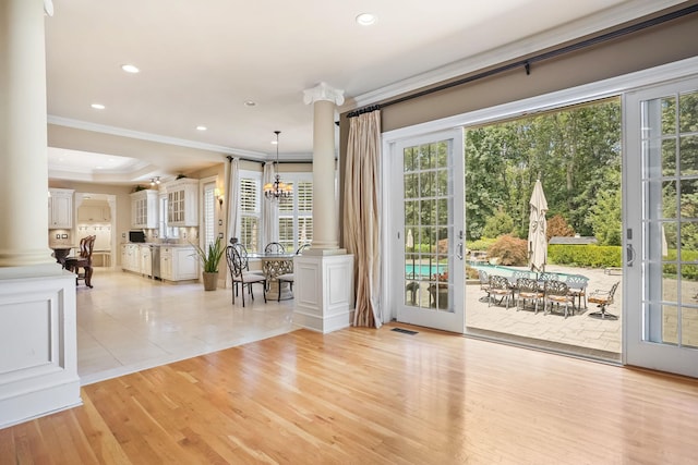 4 Hageman Ct, Katonah, NY 10536 - photo 11