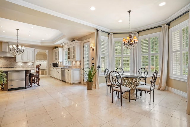4 Hageman Ct, Katonah, NY 10536 - photo 12