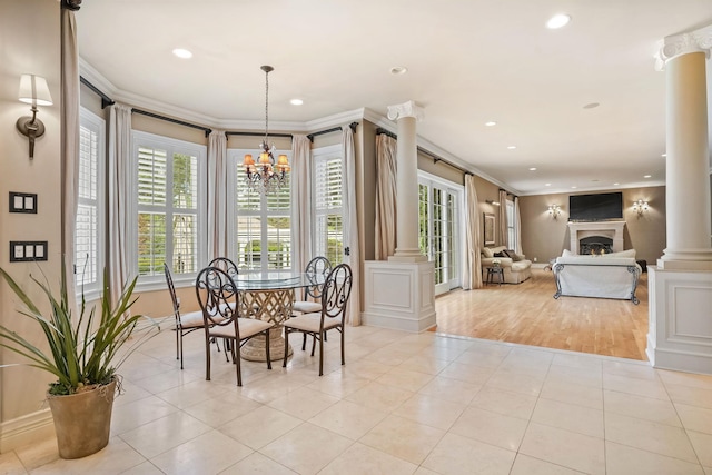 4 Hageman Ct, Katonah, NY 10536 - photo 13