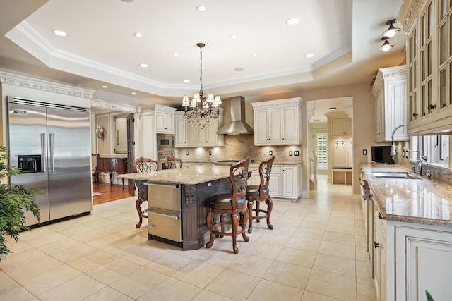 4 Hageman Ct, Katonah, NY 10536 - photo 14