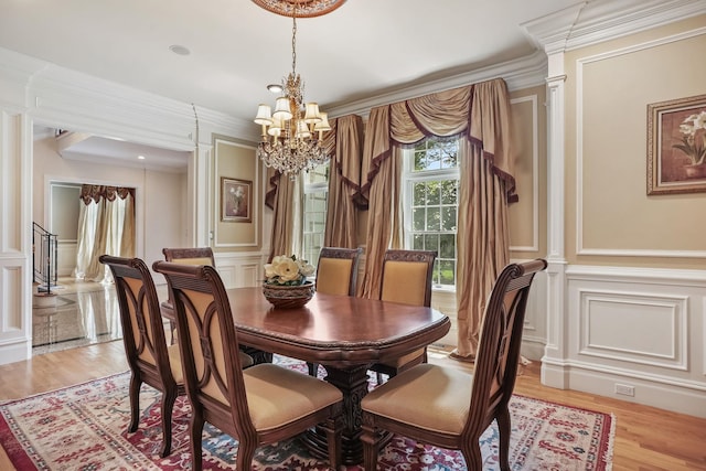 4 Hageman Ct, Katonah, NY 10536 - photo 17
