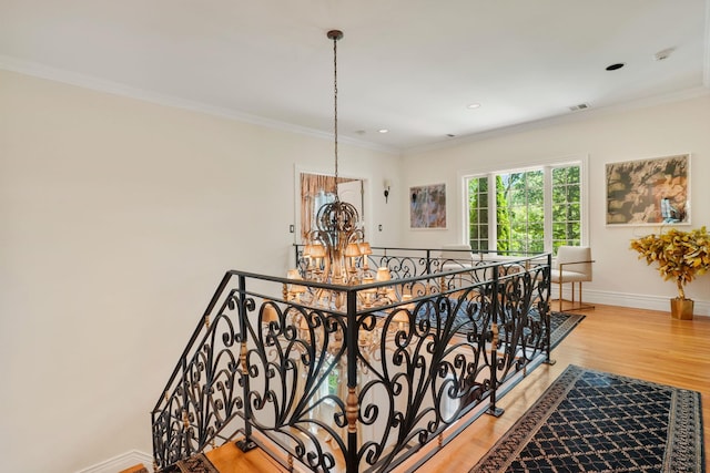 4 Hageman Ct, Katonah, NY 10536 - photo 19