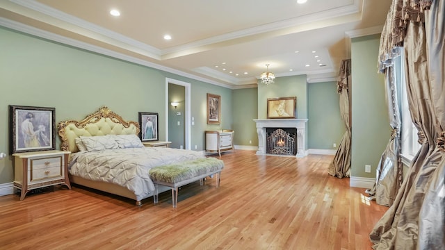 4 Hageman Ct, Katonah, NY 10536 - photo 21
