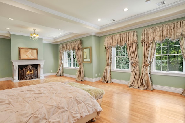 4 Hageman Ct, Katonah, NY 10536 - photo 22