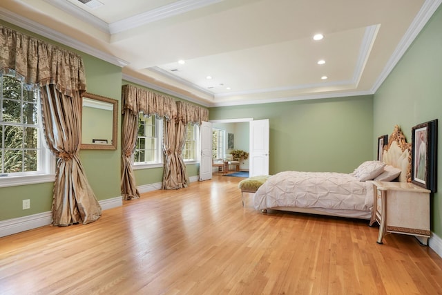 4 Hageman Ct, Katonah, NY 10536 - photo 23