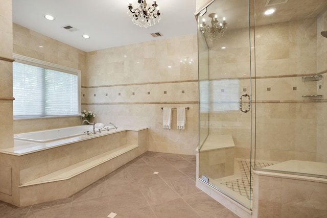 4 Hageman Ct, Katonah, NY 10536 - photo 25