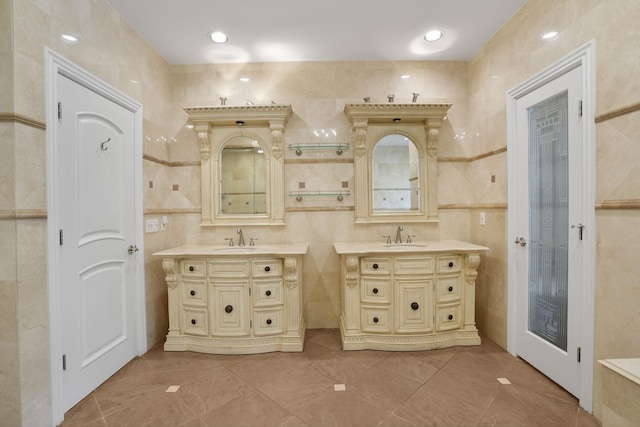 4 Hageman Ct, Katonah, NY 10536 - photo 26