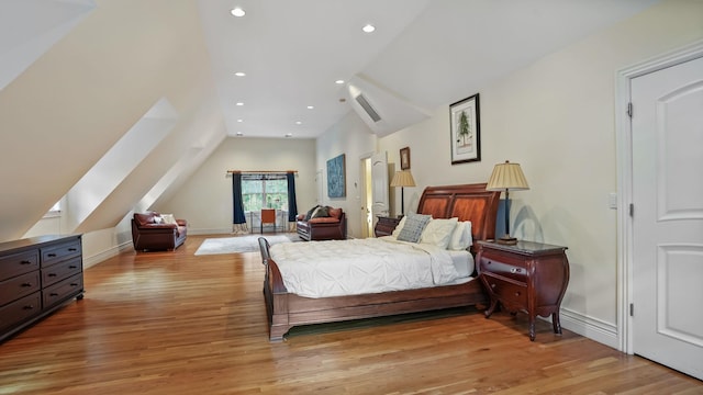 4 Hageman Ct, Katonah, NY 10536 - photo 27
