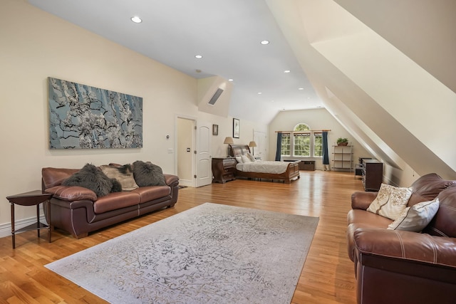 4 Hageman Ct, Katonah, NY 10536 - photo 28