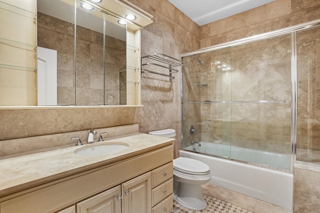 4 Hageman Ct, Katonah, NY 10536 - photo 29
