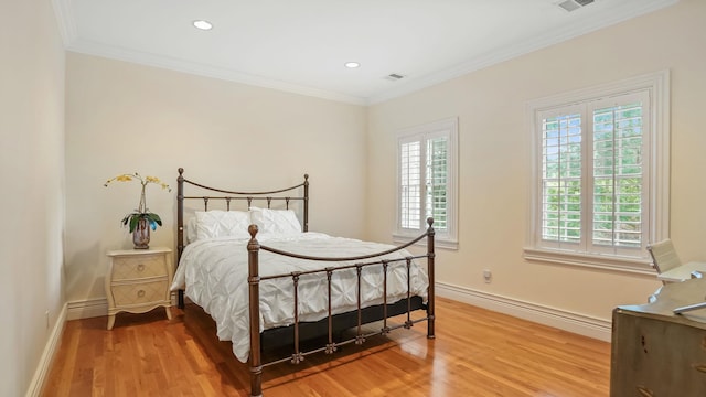 4 Hageman Ct, Katonah, NY 10536 - photo 30
